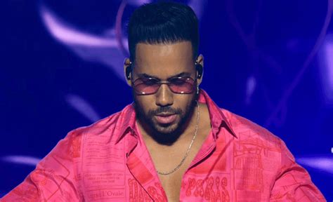 romeo santos en valencia|Todo sobre el concierto de Romeo Santos en Valencia: fecha,。